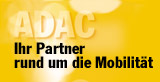 www.adac.de