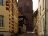 Rathenower Altstadt